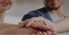 “Voluntariado Corporativo: Uma oportunidade win-win-win para empresas, pessoas e sociedade”