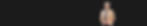 Unbenannt-1.jpg