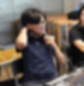6. Yichi 2.jpeg