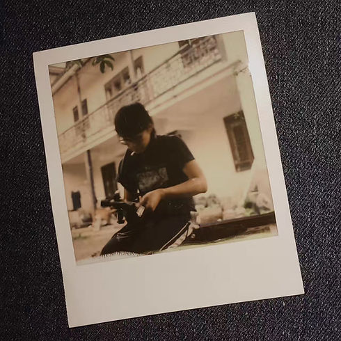 8. Zhenyu Zhang.jpeg