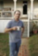 13. Marc.jpeg