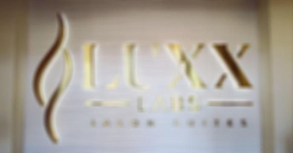 Sign B - 23882- Luxx Labs  (12)_edited_edited.jpg