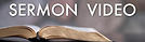 Sermon video button