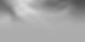 background grey w lines.jpg