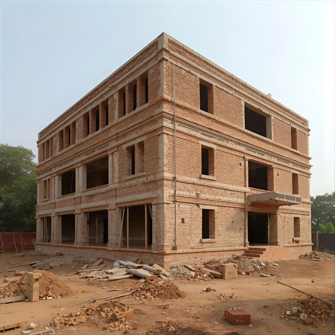 a placeholder image.