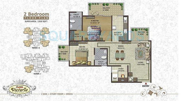 shree-vardman-victoria-apartment-2bhk-st-1350sqft-1.jpg