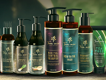 Screenshot 2025-03-05 at 3.46.05 PM.png