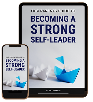 Ebook mockup-min.png