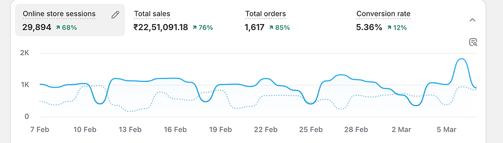 Screenshot 2024-03-08 at 10.35.40 AM.png