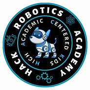 Hack Robotics Academy.png