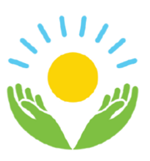 Bertram Healing Center, Dr. Bruce Bottcher D.C.