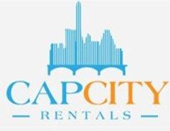 Cap City Rentals