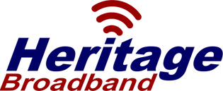 Heritage Broadband