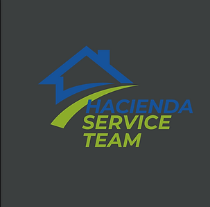 Hacienda Service Team