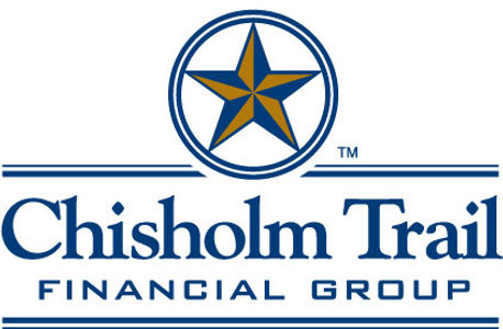 Chisolm Trail Financial