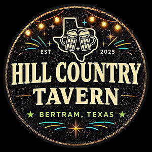 Hill Country Tavern