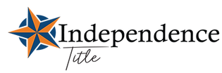 Independence Title