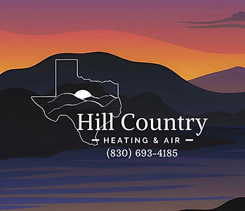 Hill Country Heating and Air