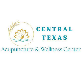 Central Texas Acupuncture & Wellness

