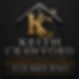 Keith Crawford Construction