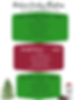 BCC Sponsor form front.png