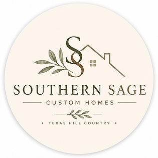 Southern Sage Homes