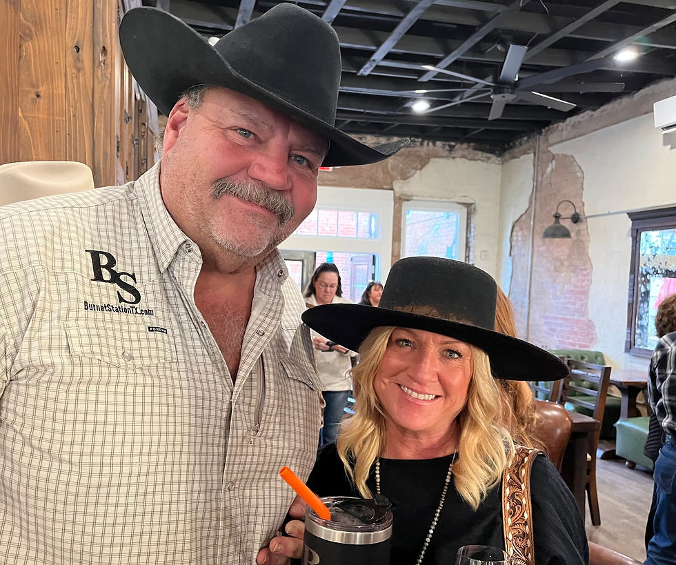 617217452_1305354151625109_6748583376709170628_n