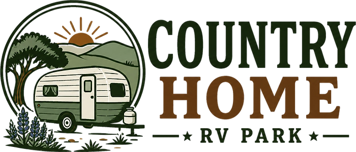 Country Home RV Park LLC