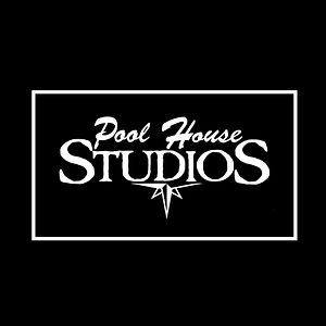 Pool House Studios