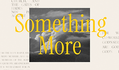 We all want life to be fair - but Jesus told a story that flips that idea upside down. In this message, discover why God’s Kingdom doesn’t run on fairness, but on something far better. And once you see yourself in the story, it just might change everything.