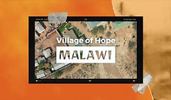 How many of us have hopes and dreams that include making the hopes and dreams of others become reality? When we look at the issue of poverty, nothing stirs the compassion and the righteous anger of God more than the plight of the poor, the fatherless, the orphan, and the widow. Because poverty robs people of all hope, and ultimately their dignity and their identity. Jesus invites us to join him is sharing the Good News that we find our identity, our hope, and our strength in him, and we share this good news both in what we say, and what we do. Oasis has partnered with Villages of Hope in Malawi to deliver this hope in practical ways, giving children and their families hope for a better future.