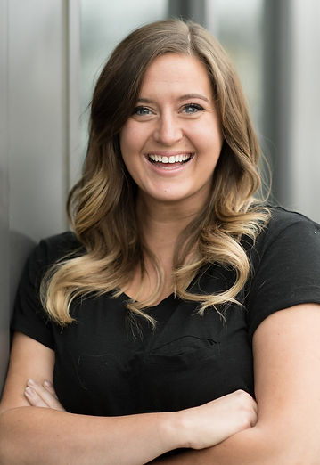 Rebecca-happy-hour-headshot-denver008_ed