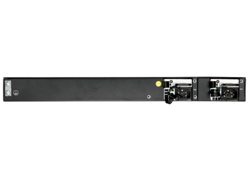 Miniatura: AS4610-30T