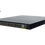 Miniatura: DCS204-AS7726-32X