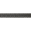Miniatura: DCS240 AS9726-32DB