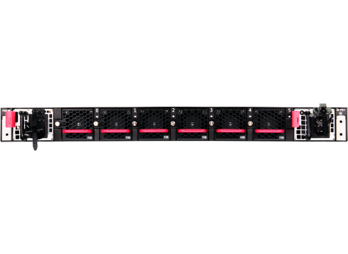Miniatura: AGR130 AS5916-54XKS