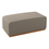 Miniatura: Puff York