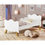 Miniatura: Mini Cama Cama De Niño Niña Cama De Bebe