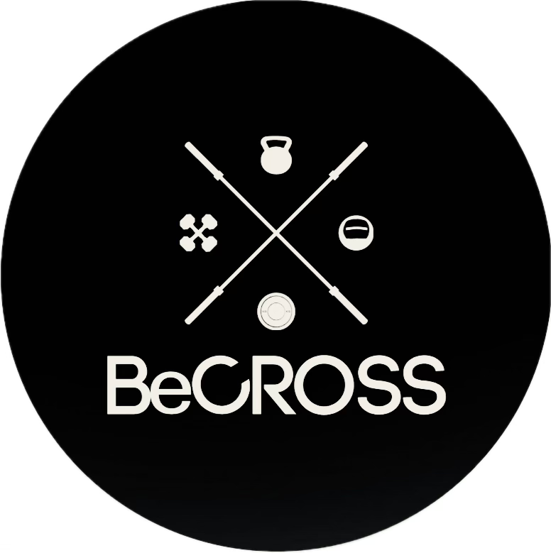 Writer: Becross 