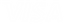 logo visa