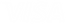 logo visa