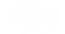 logo mastercard