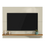 Miniatura: Panel Para Tv De 55 Pulgadas Rack Living