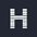 Logo Hermetico