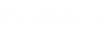 logo abitab