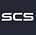 logo scs