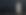 Diseño sin título (30).png