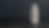 Diseño sin título (30).png
