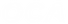 logo oca