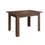 Miniatura: Mesa Comedor Zamarchi
